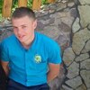 Vitalik, 23, г.Сарны Vitalik, 23, г.Сарны