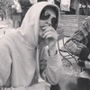 Алексей, 26, г.Новополоцк Алексей, 26, г.Новополоцк