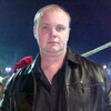 alex, 39, г.Ашхабад alex, 39, г.Ашхабад
