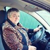 Татьяна, 71, г.Иваново Татьяна, 71, г.Иваново