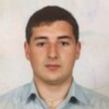 Андрій, 34, г.Коломыя Андрій, 34, г.Коломыя