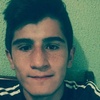 Jeferson, 19, г.Богота Jeferson, 19, г.Богота
