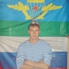 Миша, 31, г.Каргасок Миша, 31, г.Каргасок