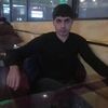 Kamo, 35, г.Капан Kamo, 35, г.Капан