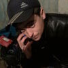 Andrey, 28, г.Энгельс Andrey, 28, г.Энгельс