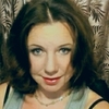 Людмила, 25, г.Гомель Людмила, 25, г.Гомель