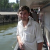 Виталий, 33, г.Глазов Виталий, 33, г.Глазов