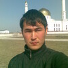 baglan, 29, г.Арысь baglan, 29, г.Арысь