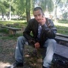 Олександр, 25, г.Бережаны Олександр, 25, г.Бережаны