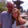 александр радченко, 48, г.Хорол александр радченко, 48, г.Хорол