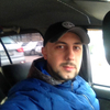 Слава, 29, г.Химки Слава, 29, г.Химки