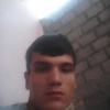 нурик, 22, г.Душанбе нурик, 22, г.Душанбе