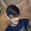 iswar, 22, г.Калькутта iswar, 22, г.Калькутта