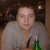Денис, 27, г.Волгодонск Денис, 27, г.Волгодонск