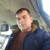 Абдулхай, 32, г.Душанбе Абдулхай, 32, г.Душанбе
