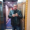 Максот, 33, г.Уральск Максот, 33, г.Уральск