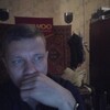 vitali miakushin, 36, г.Зыряновск vitali miakushin, 36, г.Зыряновск