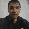 Александр, 21, г.Саракташ Александр, 21, г.Саракташ