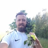 Vjaceslavs, 39, г.Рига Vjaceslavs, 39, г.Рига