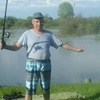 петр, 45, г.Чита петр, 45, г.Чита