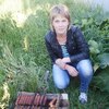 ляйсан, 37, г.Абдулино ляйсан, 37, г.Абдулино