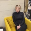 Елена, 47, г.Москва Елена, 47, г.Москва