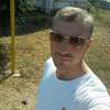 Акоб, 42, г.Ереван Акоб, 42, г.Ереван