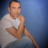 Sam, 38, г.Бухара Sam, 38, г.Бухара