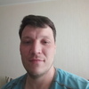 Андрей Паталаха, 33, г.Усть-Каменогорск Андрей Паталаха, 33, г.Усть-Каменогорск