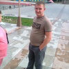 толик, 34, г.Алматы́ толик, 34, г.Алматы́