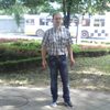Андрей, 48, г.Армавир Андрей, 48, г.Армавир