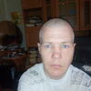 Николай, 42, г.Духовницкое Николай, 42, г.Духовницкое