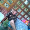 Максим, 26, г.Гомель Максим, 26, г.Гомель
