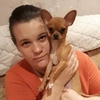 Анника, 34, г.Таллин Анника, 34, г.Таллин