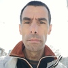 Danail Ivanov, 30, г.Бургас Danail Ivanov, 30, г.Бургас