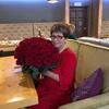 Вера, 65, г.Улан-Удэ Вера, 65, г.Улан-Удэ