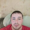 Владимир, 37, г.Рославль Владимир, 37, г.Рославль