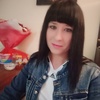 irina, 31, г.Анталья irina, 31, г.Анталья
