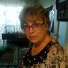 Нурия, 62, г.Гулистан Нурия, 62, г.Гулистан