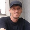 Роман, 32, г.Волноваха Роман, 32, г.Волноваха