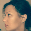 Anna, 30, г.Якутск Anna, 30, г.Якутск