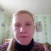 Оксана, 30, г.Советская Гавань Оксана, 30, г.Советская Гавань