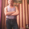 Александр, 47, г.Можайск Александр, 47, г.Можайск