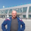сергей, 32, г.Анжеро-Судженск сергей, 32, г.Анжеро-Судженск