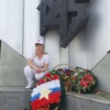Ирина, 31, г.Находка (Приморский край) Ирина, 31, г.Находка (Приморский край)