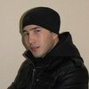Дэн, 28, г.Переславль-Залесский Дэн, 28, г.Переславль-Залесский