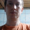 misha, 37, г.Ковель misha, 37, г.Ковель