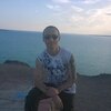 Дмитрий, 35, г.Озерск(Калининградская обл.) Дмитрий, 35, г.Озерск(Калининградская обл.)