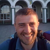 Ігор, 36, г.Житомир Ігор, 36, г.Житомир