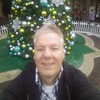 Nelson Velikova, 55, г.Нью-Йорк Nelson Velikova, 55, г.Нью-Йорк